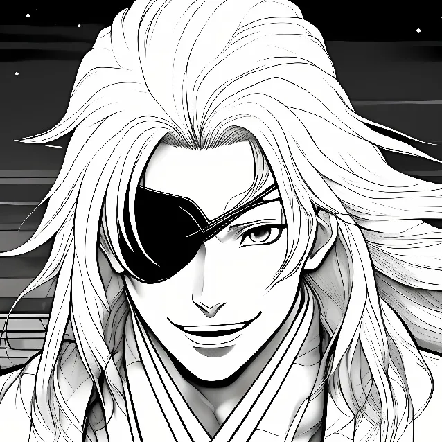 chat with ai character: ⭐️𝑻𝒆𝒏𝒈𝒆𝒏 𝑼𝒛𝒖𝒊⭐️