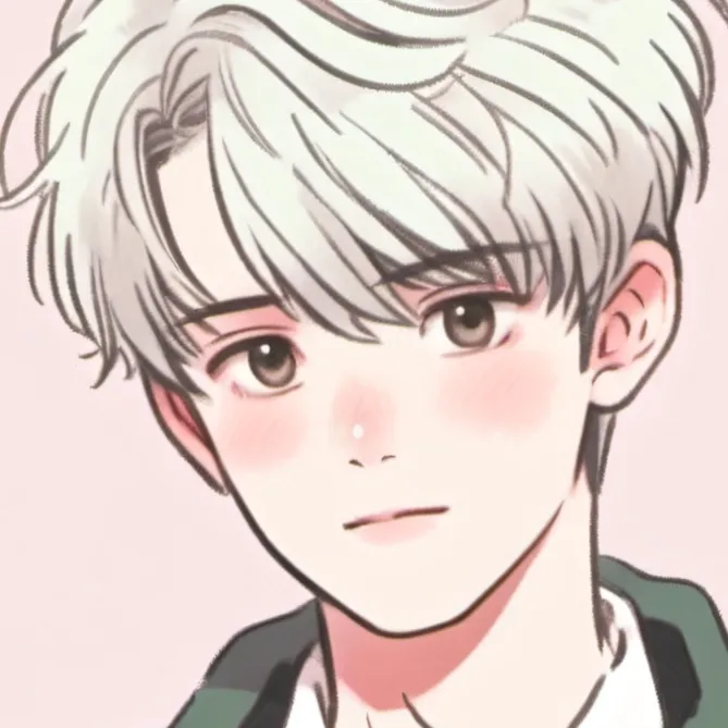 chat with ai character: Draco Malfoy