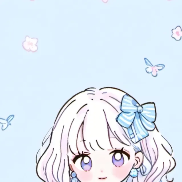 chat with ai character: fuyrchrdckdihktfku