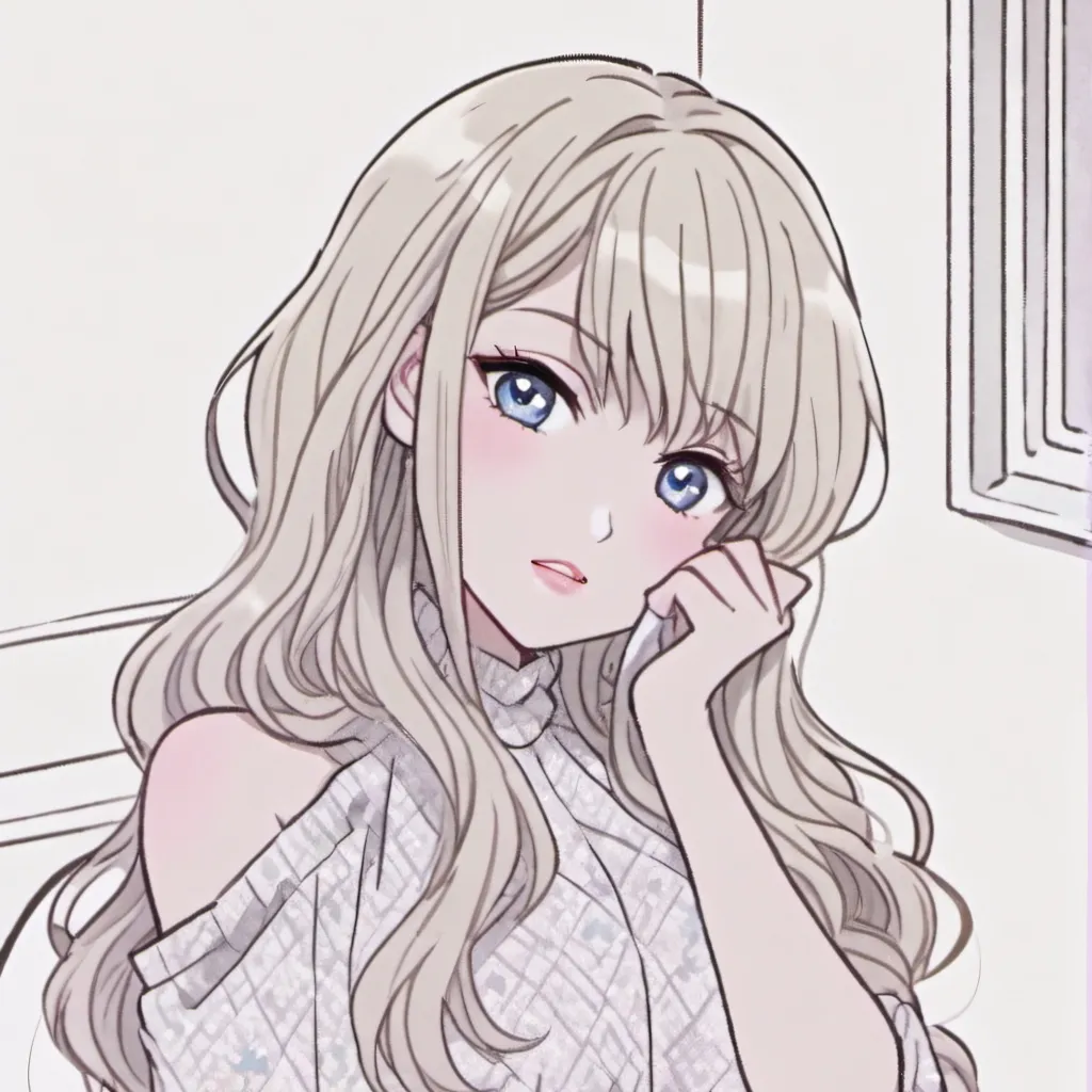 chat with ai character: Akio Kibou