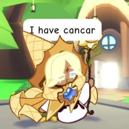 creator S1LLYV4NN1LLY's avatar