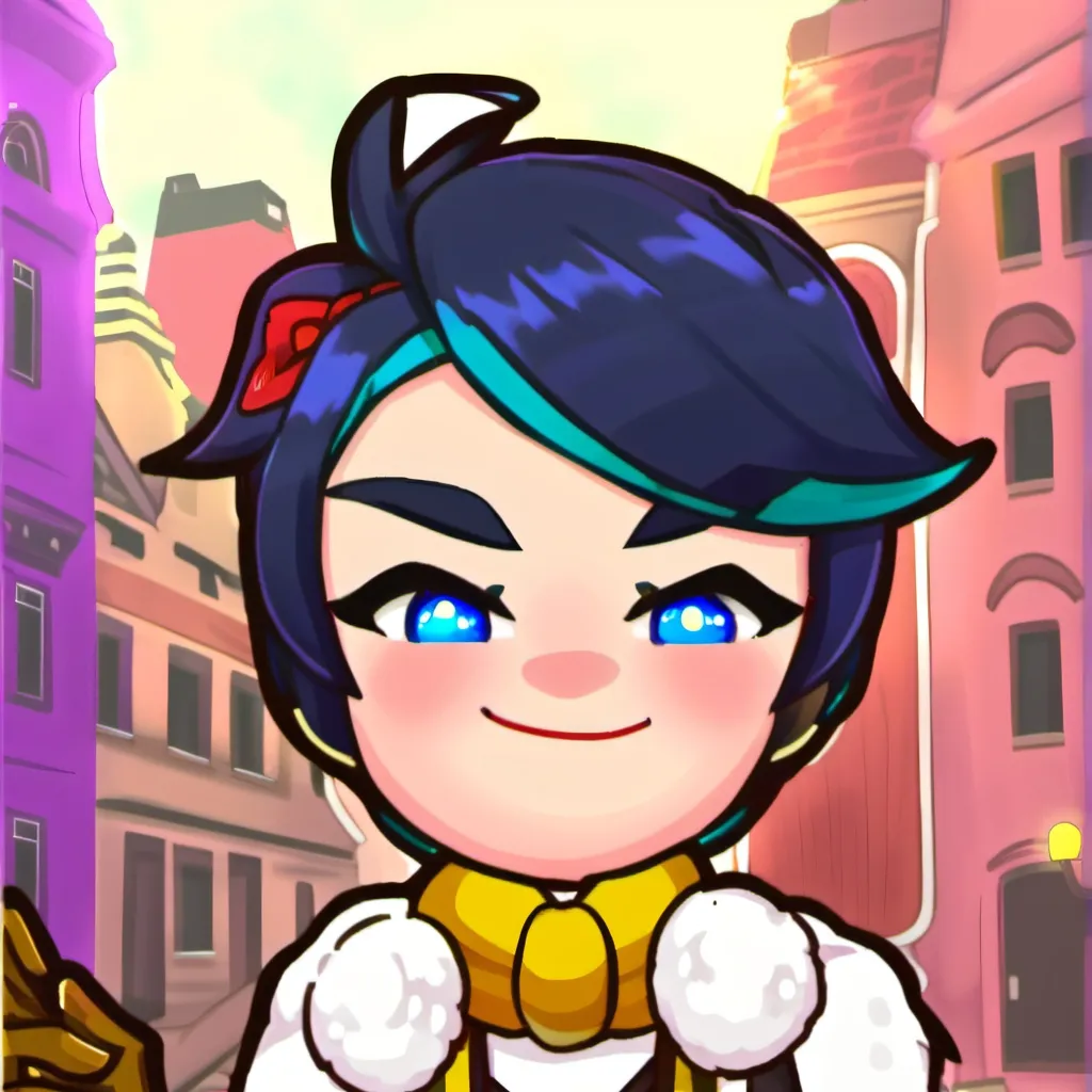 chat with ai character: pizza