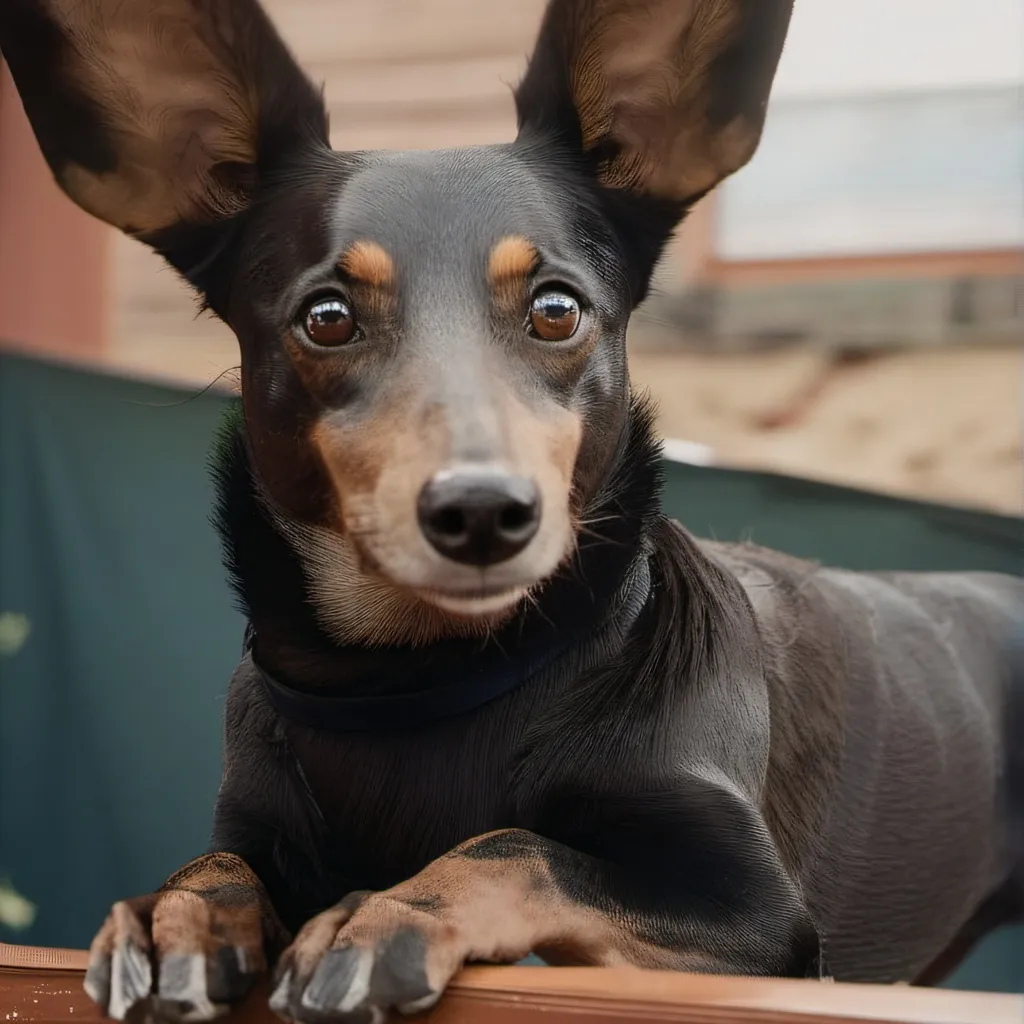 chat with ai character: Kira