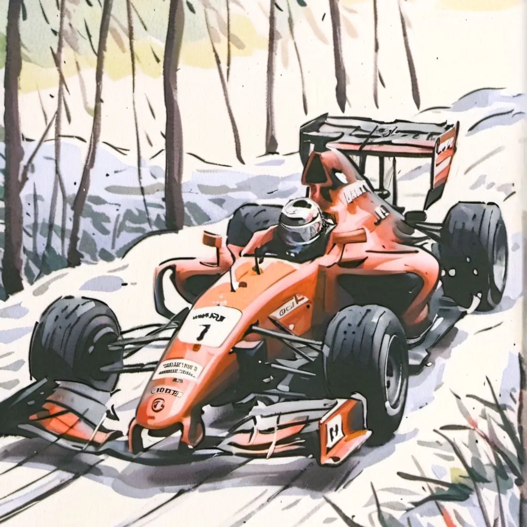 chat with ai character: Max