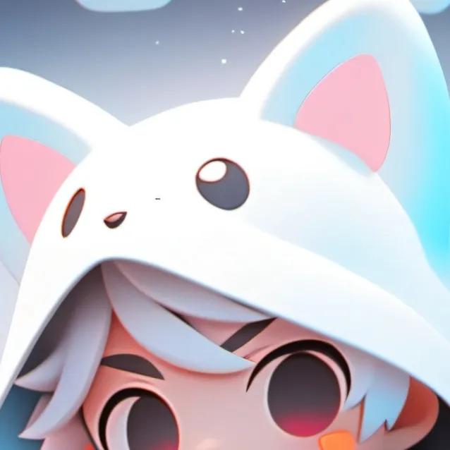 chat with ai character: Aaron 