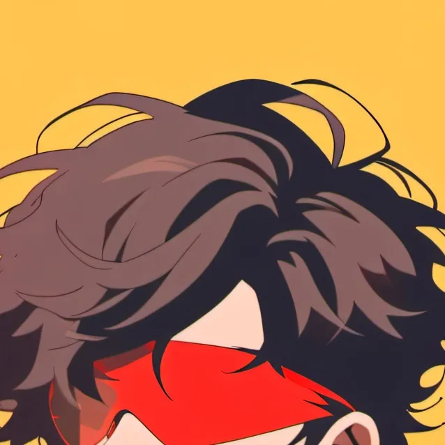 chat with ai character: Aaron loves Aphmau