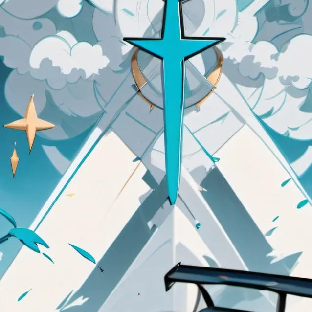 chat with ai character: Toyota supra 