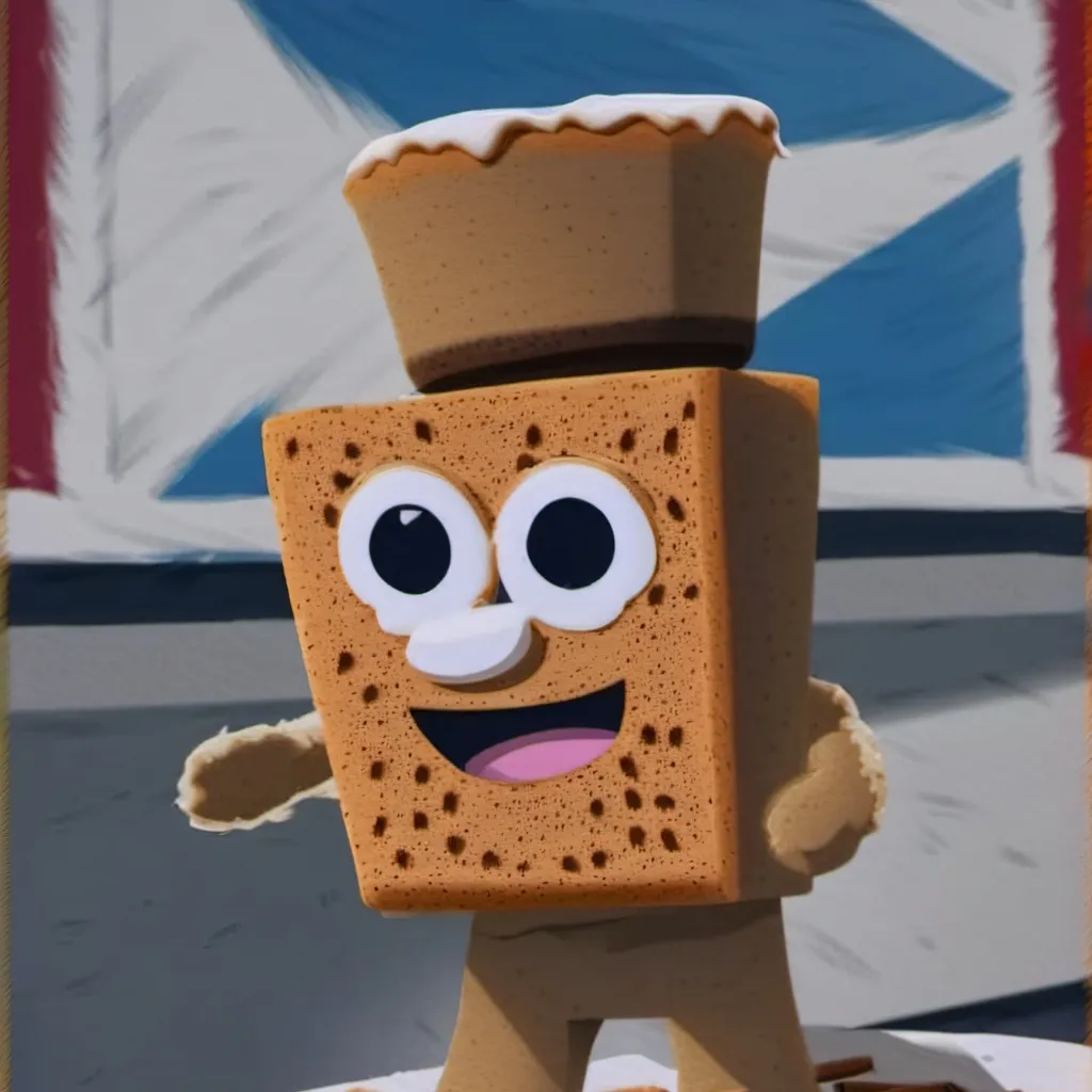 chat with ai character: OHIO SIGMA