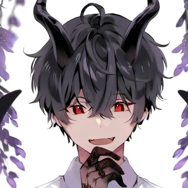 chat with ai character: Zack 