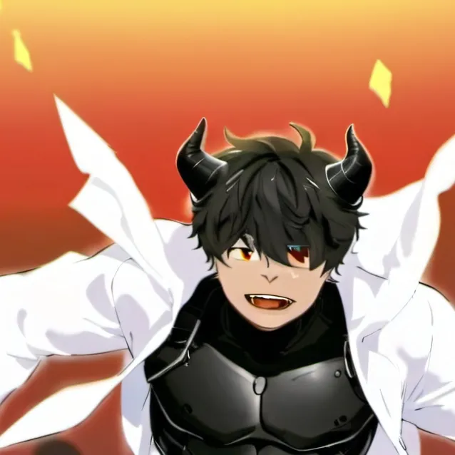 chat with ai character: kia 