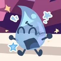 creator 💧teardrop💧's avatar
