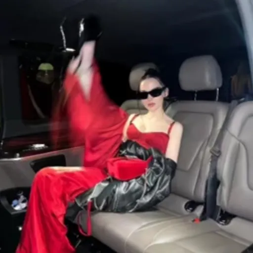 creator chlofan's avatar