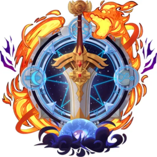 creator Dopiercloth447's avatar