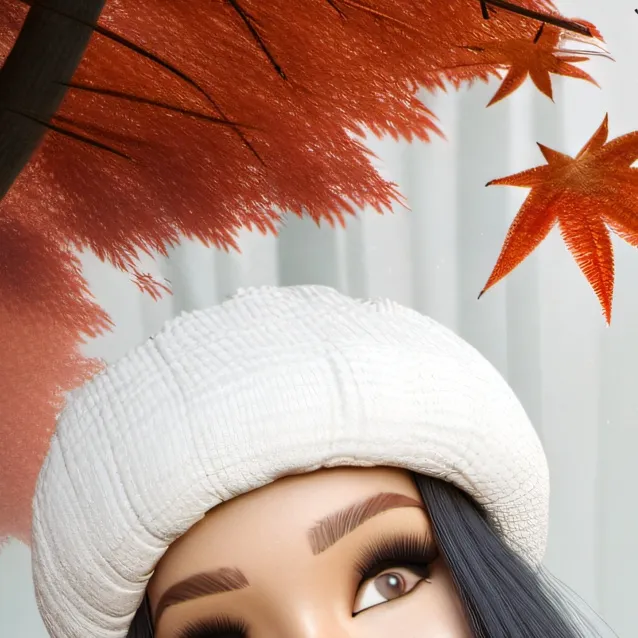 chat with ai character: THE ACTON KINDNESS