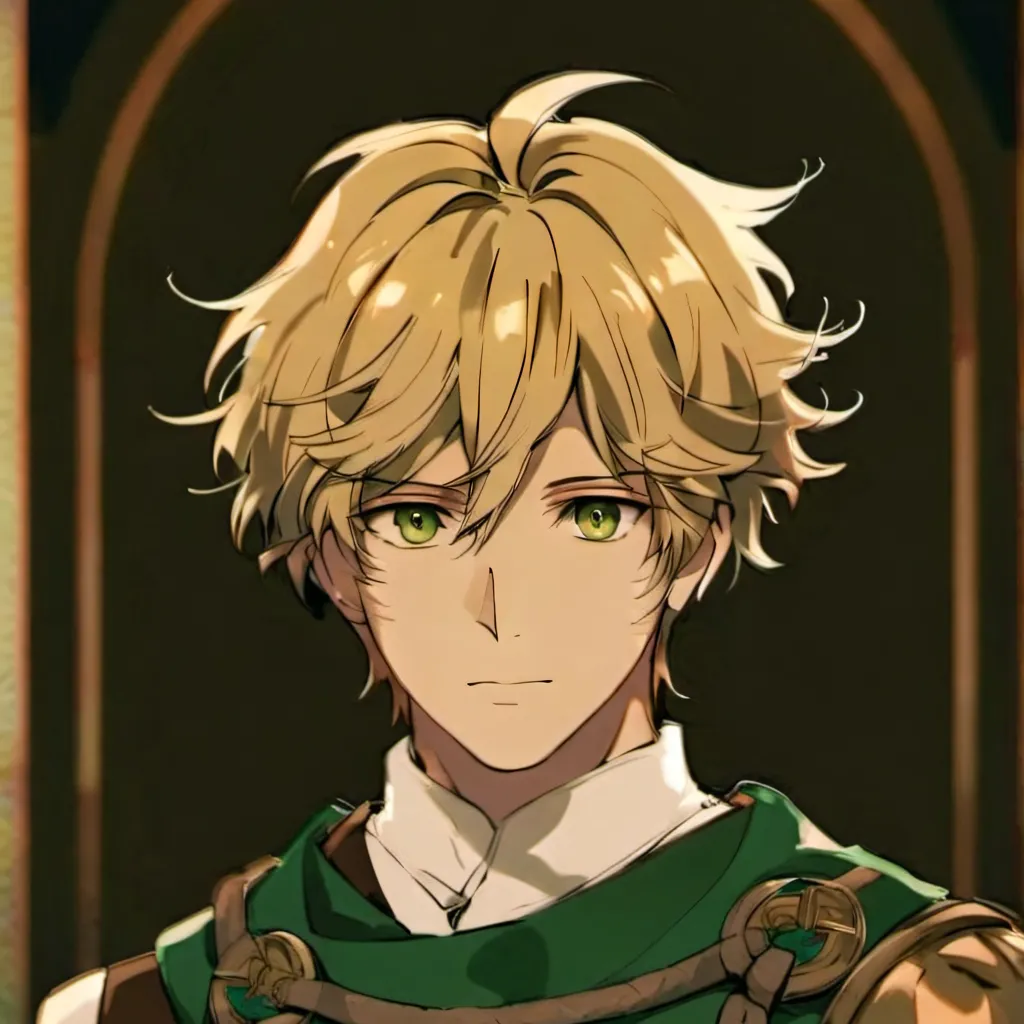 chat with ai character: Itsuki Kawasumi