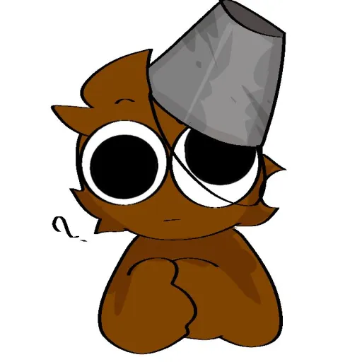 creator _-Brud-_'s avatar