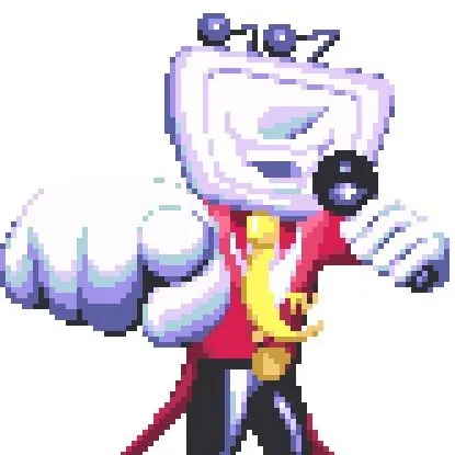 creator ~โข๐ธ๐
๐
๐
๐ด๐ฝ๐ฝ๐ฐ_๐
๐ธ๐ผ๐ดโข~'s avatar