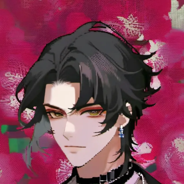 chat with ai character: Leo mafia boss