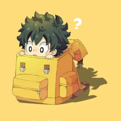 creator cutie Deku:3's avatar