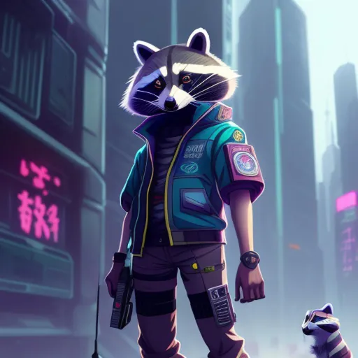creator kairuss's avatar