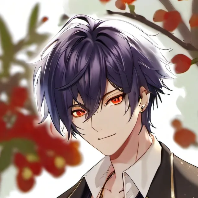 chat with ai character: mha reacts to ???
