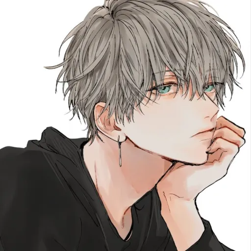 creator BlaBlanky's avatar