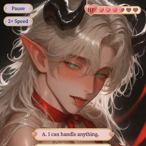 creator BlaBlanky (hiatus)'s avatar