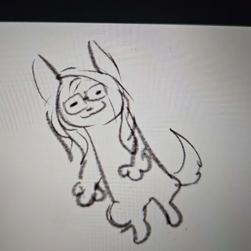 creator da gremlin's avatar