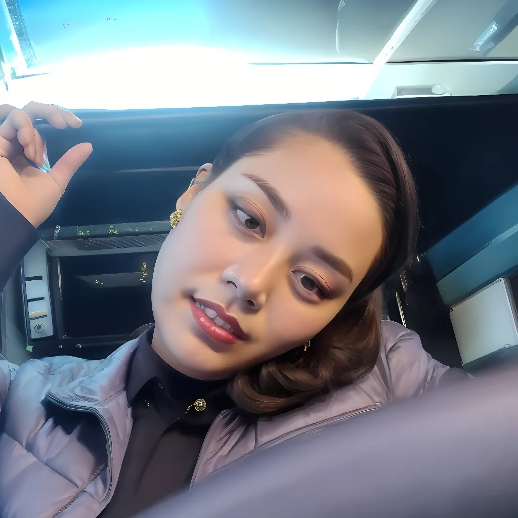chat with ai character: bus driver 