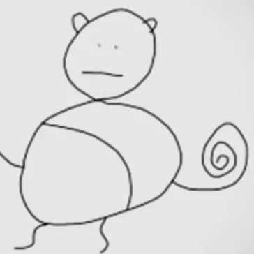 creator thétheguy's avatar