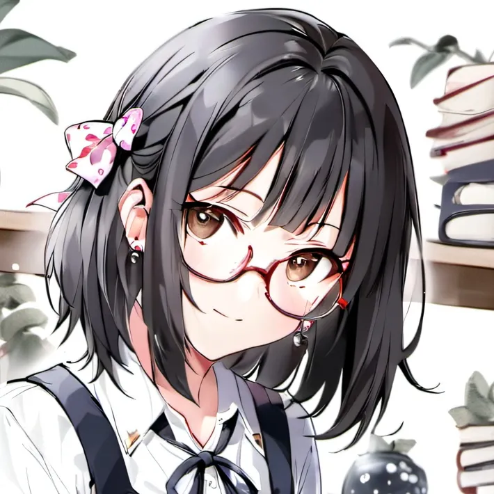 chat with ai character: Rin Kobayashi