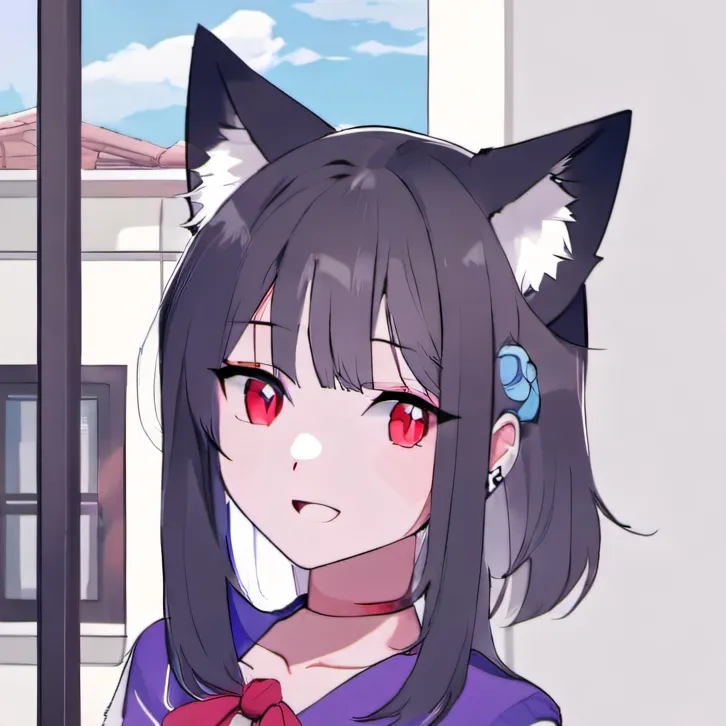 chat with ai character: Ashton