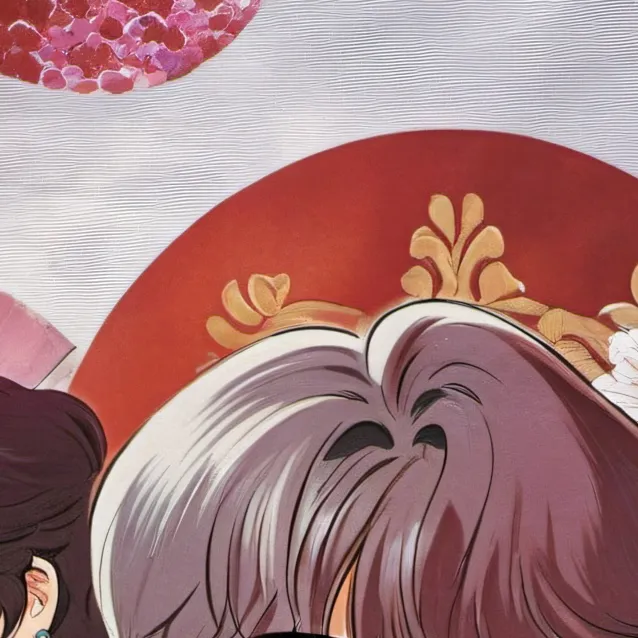 chat with ai character: jungkook 