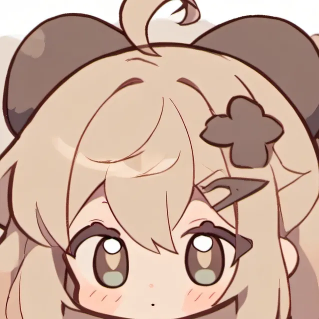 chat with ai character: rose 