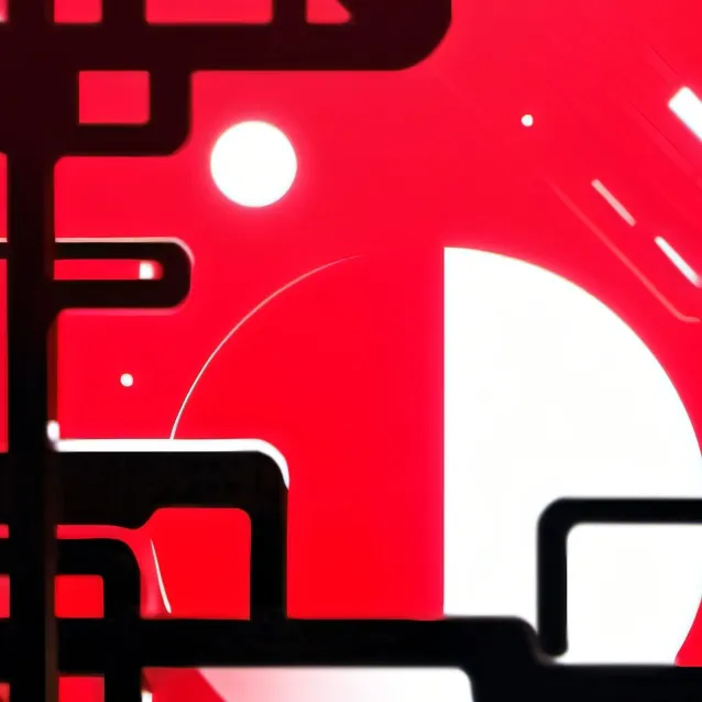 chat with ai character: hazbin hotel baby