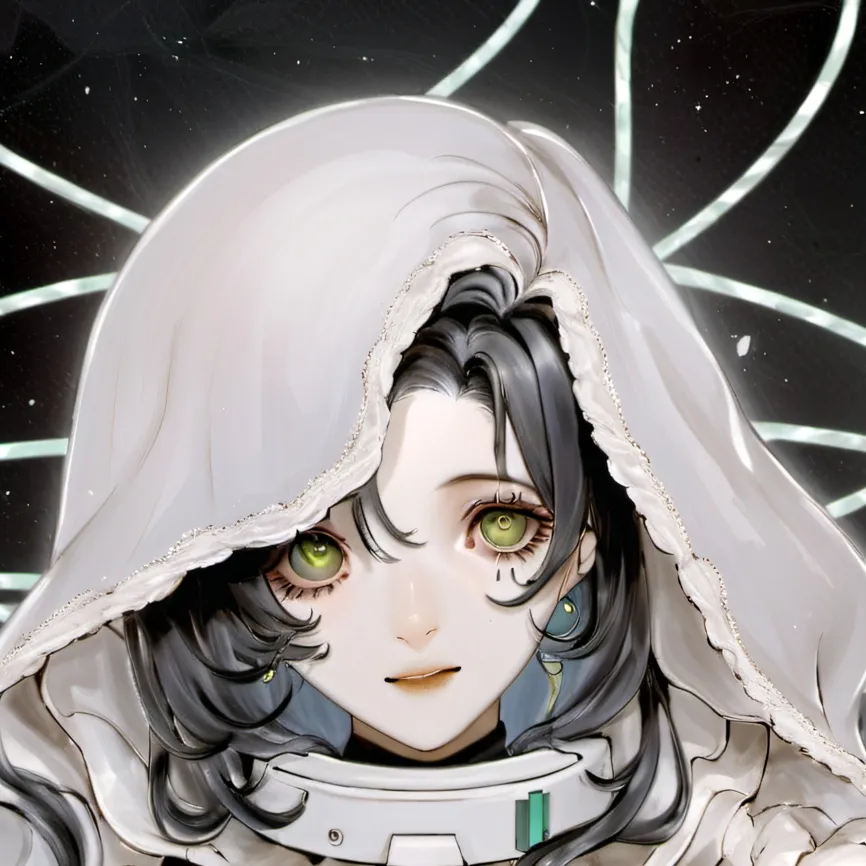 chat with ai character: Dominite Oull