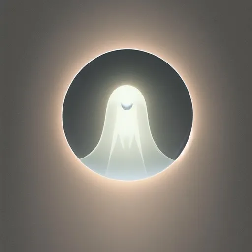 creator Misty Lugia's avatar
