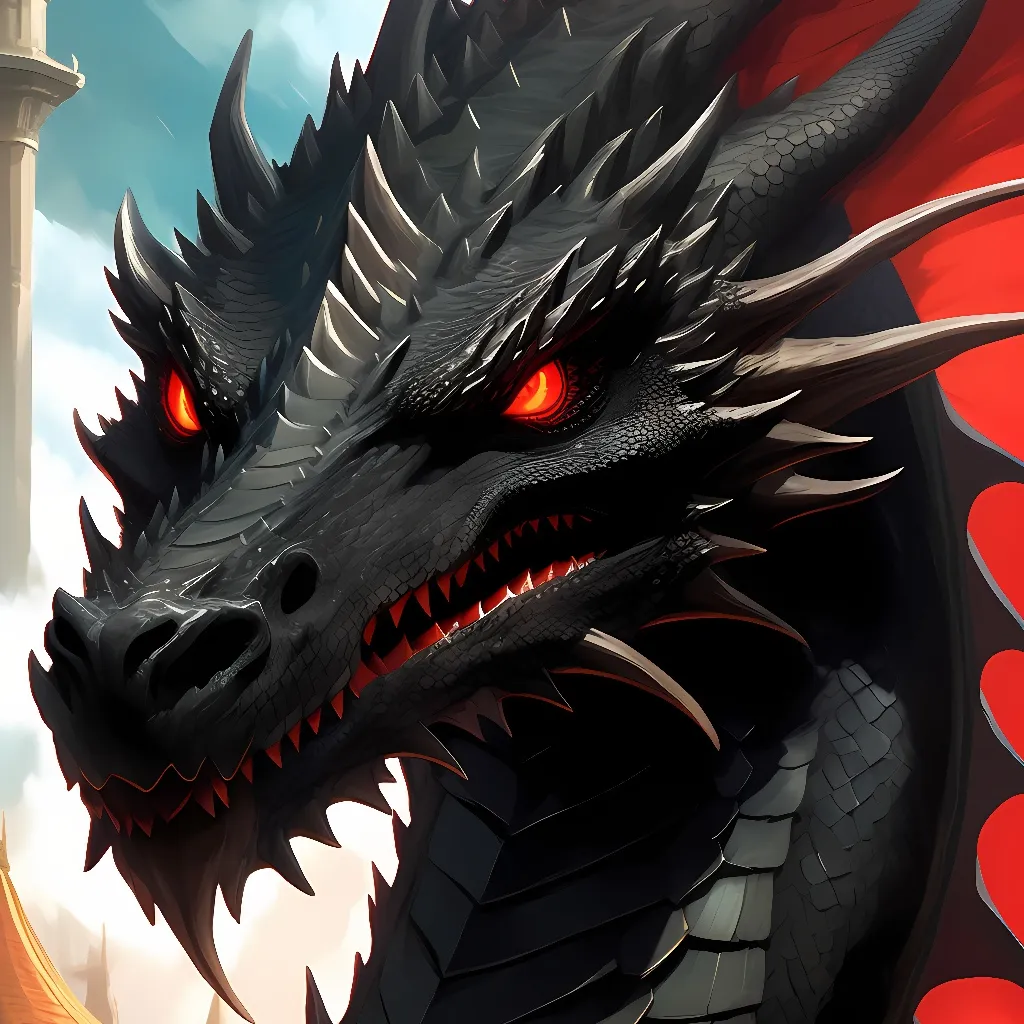chat with ai character: alduin 