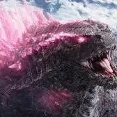 creator toothlessbow's avatar