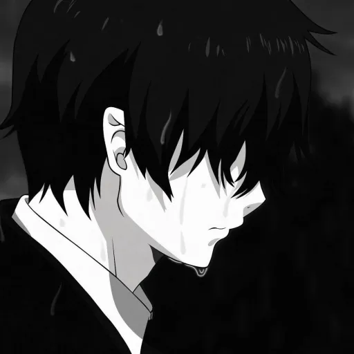 creator ★Snow In July★'s avatar