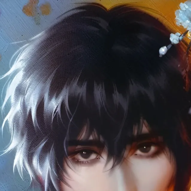 chat with ai character: Ethan