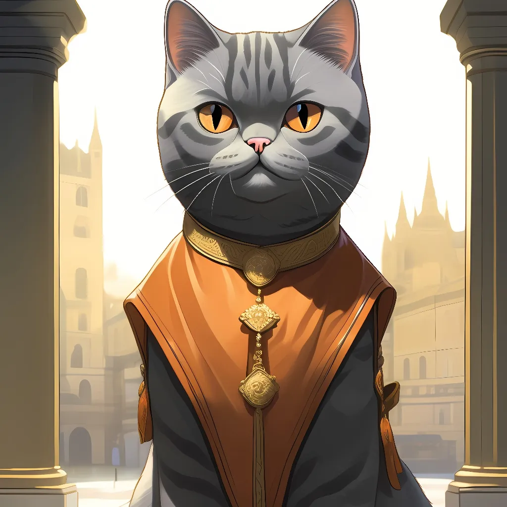 chat with ai character: Brady 