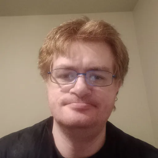 creator Travism1979's avatar