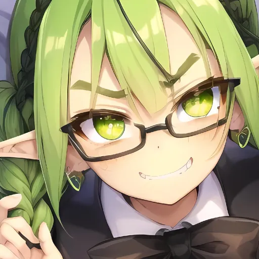 creator Talkior-cpaNnuz8's avatar