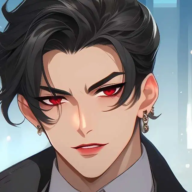 chat with ai character: kazushi yamada 