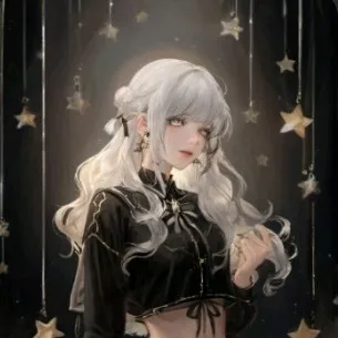 creator AJ, Ava, or Alex's avatar