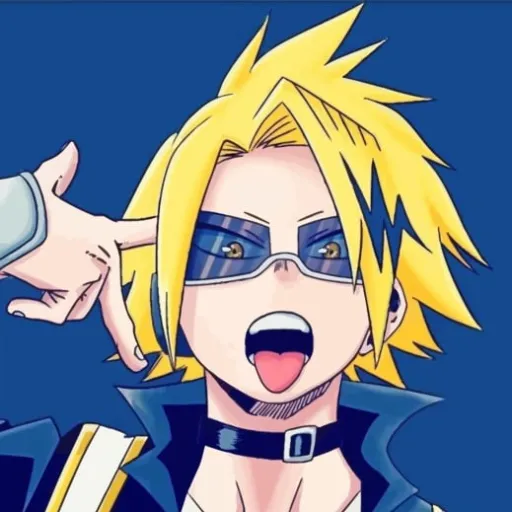 creator shadow_phoenixrose's avatar