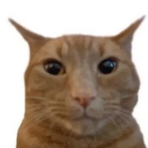 creator Cryptic_Enjoyer's avatar