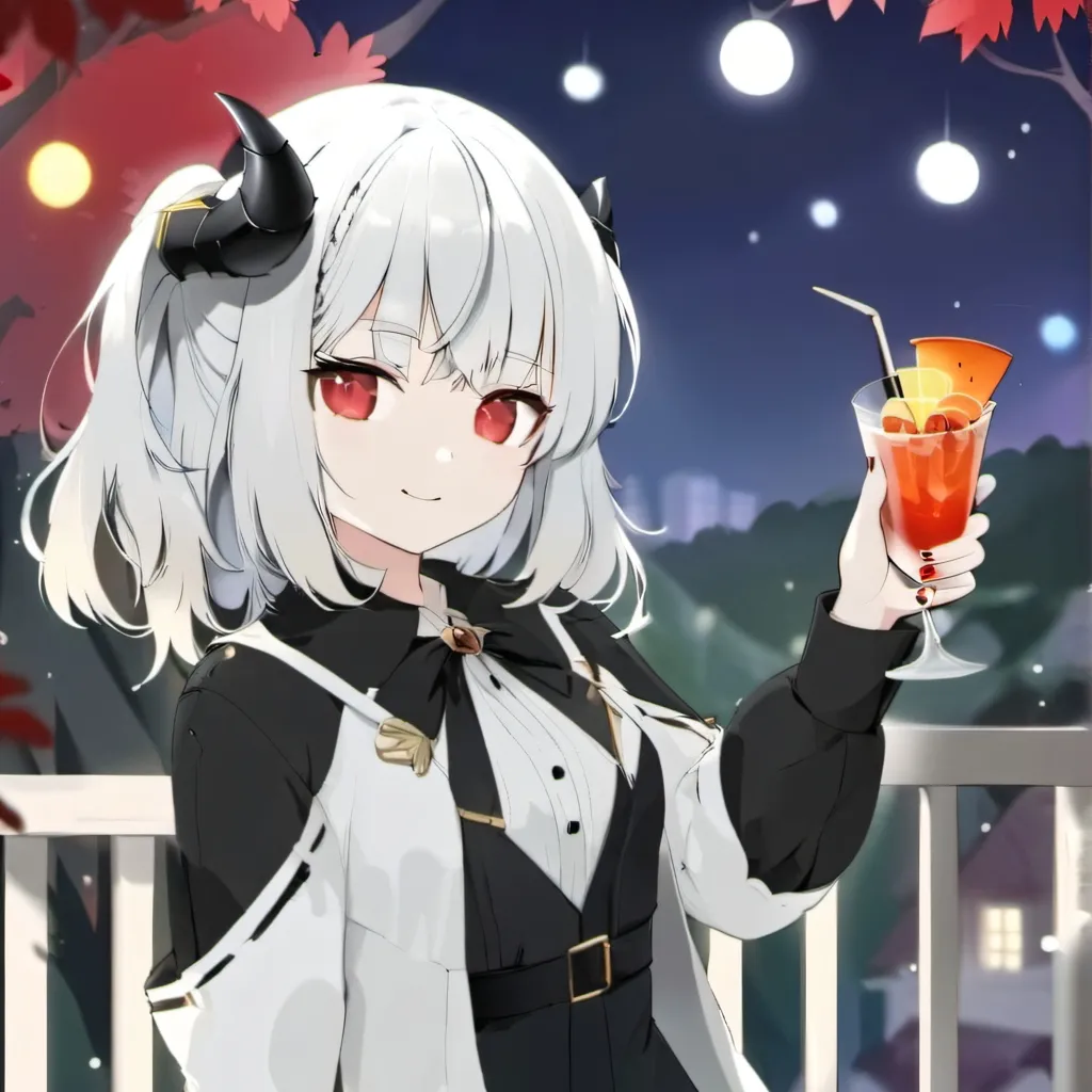 chat with ai character: Hina Shiori