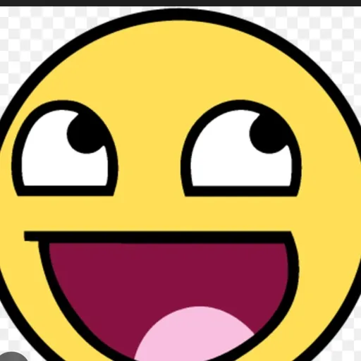 creator Savini's avatar